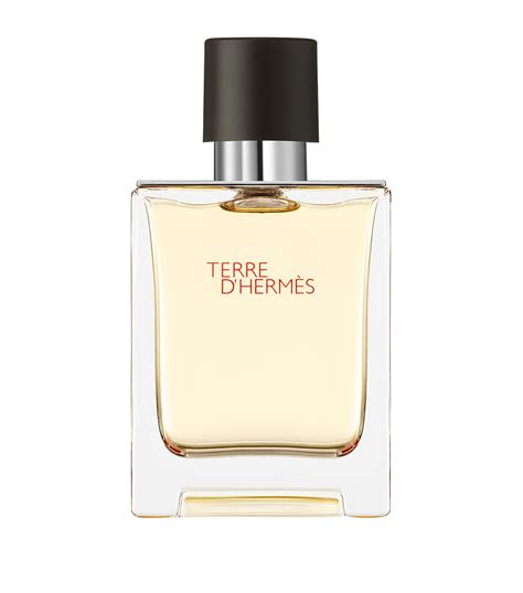 terre d hermes uk